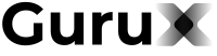 GuruX
