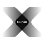 GuruX