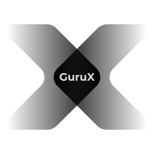 GuruX