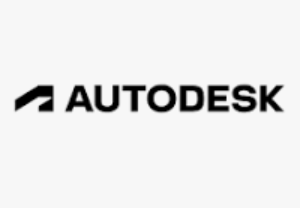 Autodesk 2023 Showreel