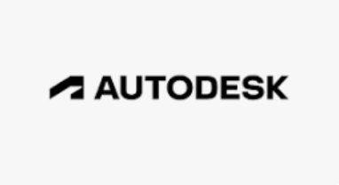 Autodesk: The design and make platform