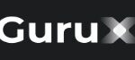 GuruX