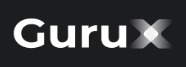 GuruX